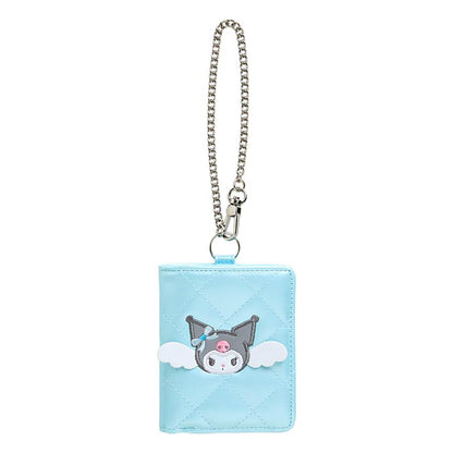 HOTSanrio 716499 My Melody Folio Card Case (Dream Angel Design Series 2)