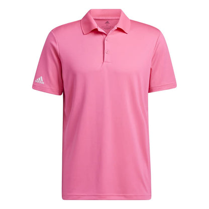 HOTadidas mens Core Performance Primegreen Polo Shirt