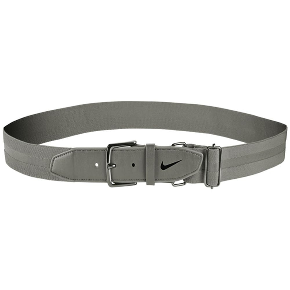 HOTNike Unisex Adult Baseball Belt 3.0
