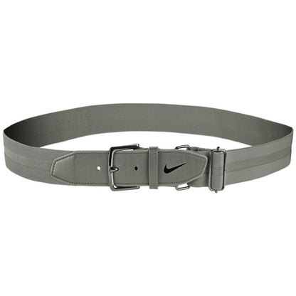 HOTNike Unisex Adult Baseball Belt 3.0