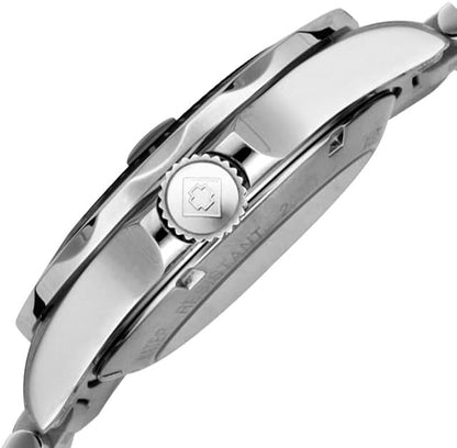 HOTInvicta Men's 5053 Pro Diver Collection Automatic Watch