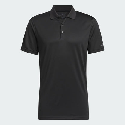 HOTadidas mens Core Performance Primegreen Polo Shirt