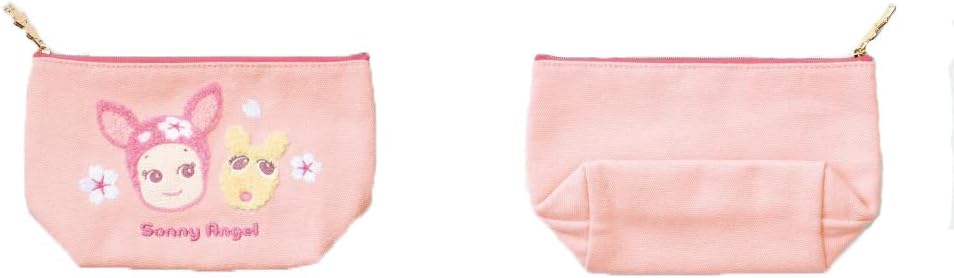 HOTDreams Sonny Angel Cherry Blossom Pouch