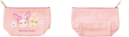 HOTDreams Sonny Angel Cherry Blossom Pouch