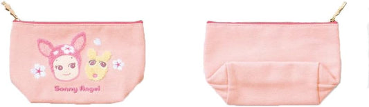HOTDreams Sonny Angel Cherry Blossom Pouch