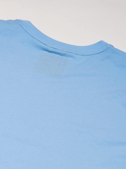HOTNautica Men's Classic Fit Pocket T-Shirt | Designed Exclusively for Big & Tall Men