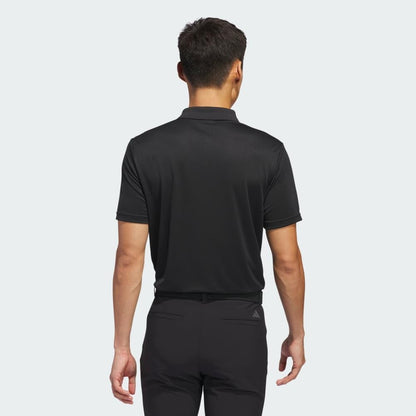 HOTadidas mens Core Performance Primegreen Polo Shirt