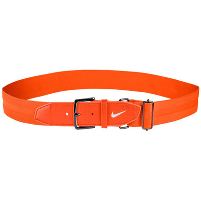 HOTNike Unisex Adult Baseball Belt 3.0