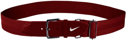 HOTNike Unisex Adult Baseball Belt 3.0