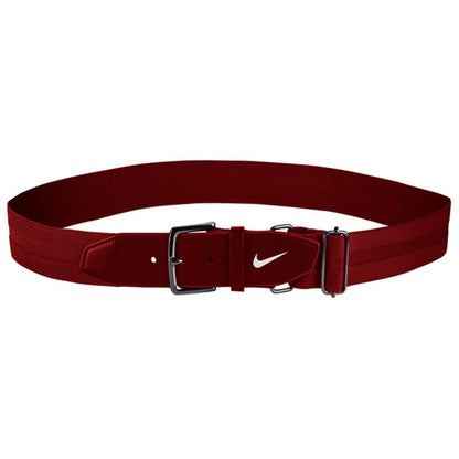 HOTNike Unisex Adult Baseball Belt 3.0