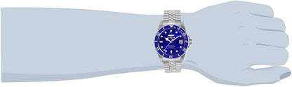 HOTInvicta Men's Pro Diver Automatic Watch