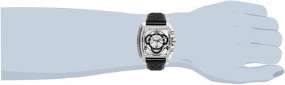 HOTInvicta S1 Rally Men - 48mm
