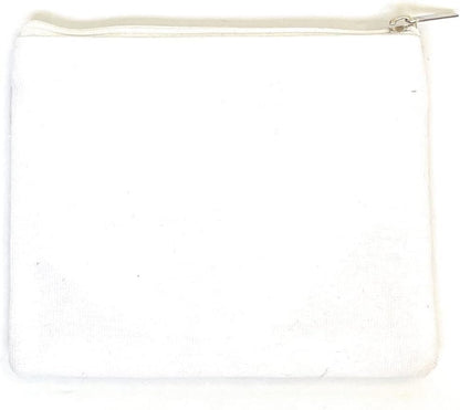 HOTBeaded Tiger Pouch