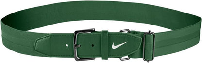 HOTNike Unisex Adult Baseball Belt 3.0
