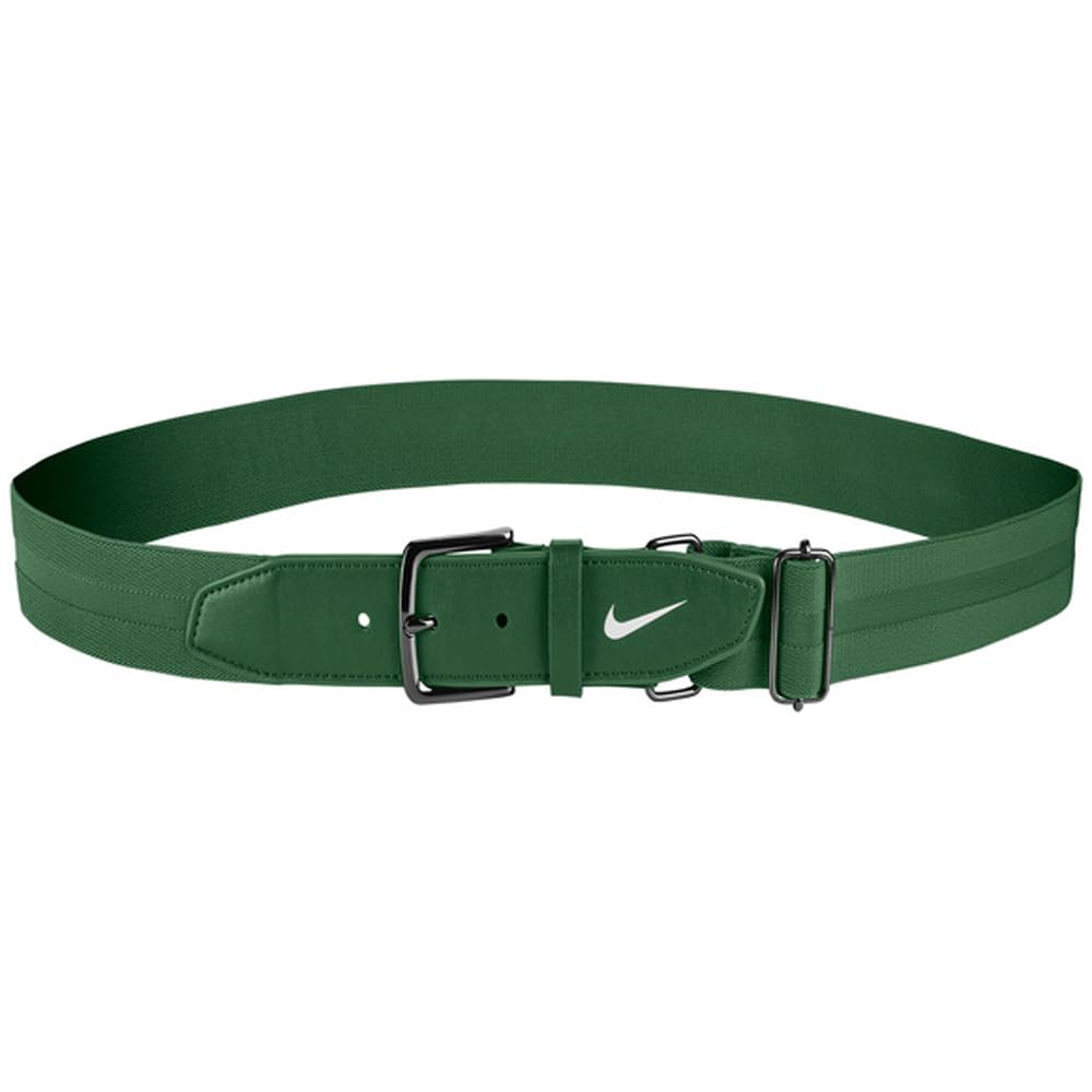 HOTNike Unisex Adult Baseball Belt 3.0