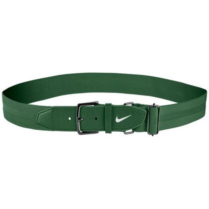 HOTNike Unisex Adult Baseball Belt 3.0
