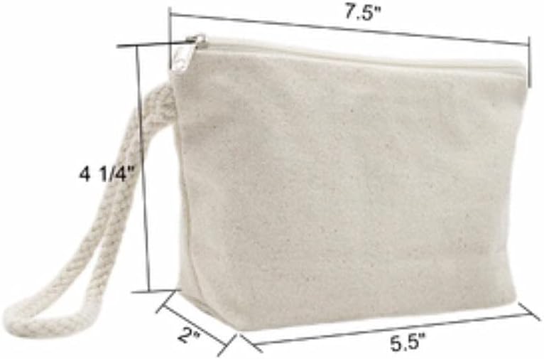 HOTVampire tampon bag, vampire teabag, tampon bag, maxi bag, vampire cosmetic bag, vampire gift, vampire period bag, vampire teabags