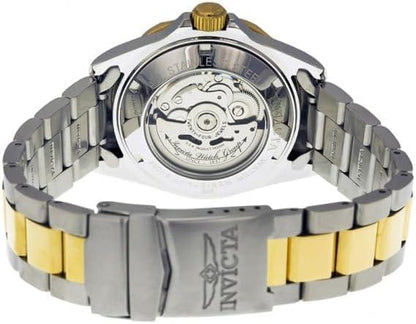 HOTInvicta Men's Pro Diver Collection Automatic Watch