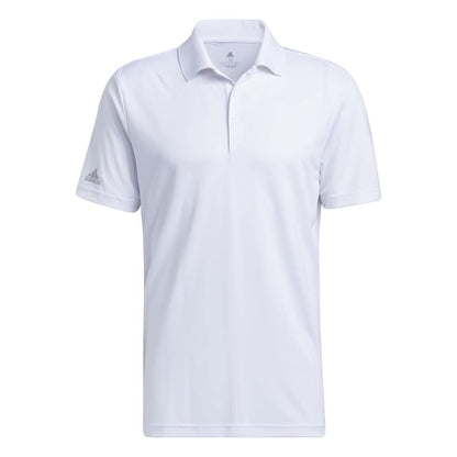 HOTadidas mens Core Performance Primegreen Polo Shirt