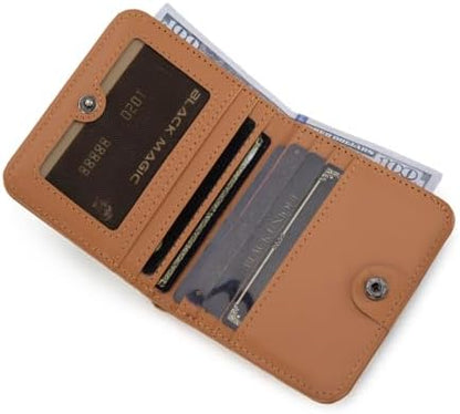 HOTWrangler Cow Wallet and Small Purse