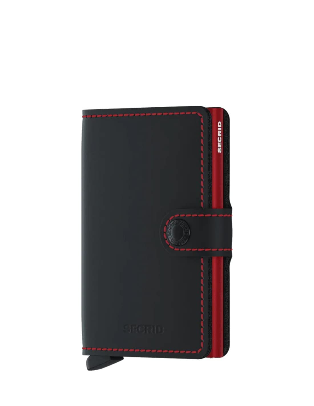 HOTSecrid Miniwalletvintage, Travel Accessory – Card Holder in Envelope,
