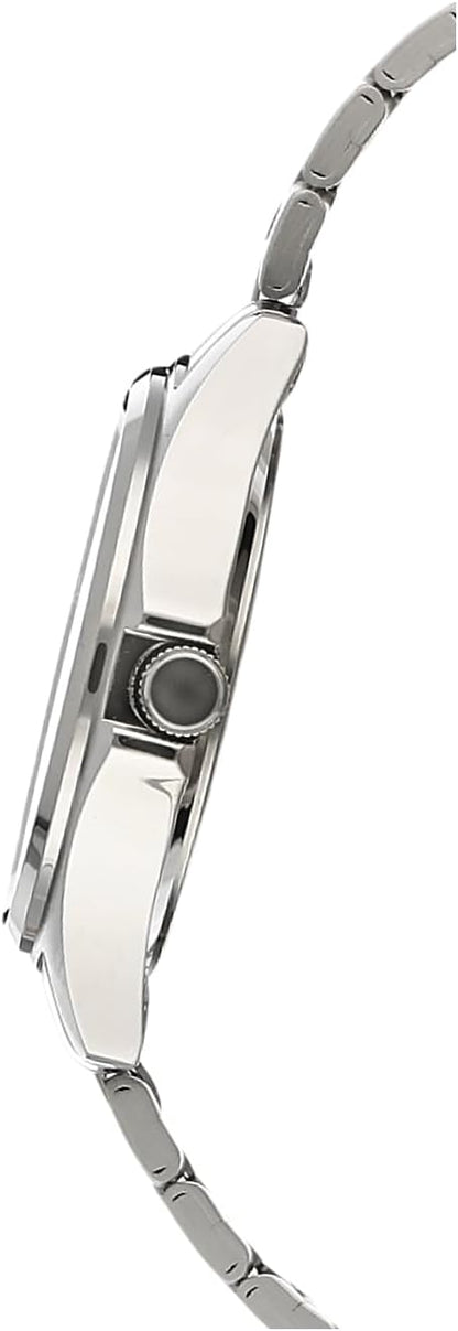 HOTCasio Dress Three-Hand Men's Watch #MTP1239D7A