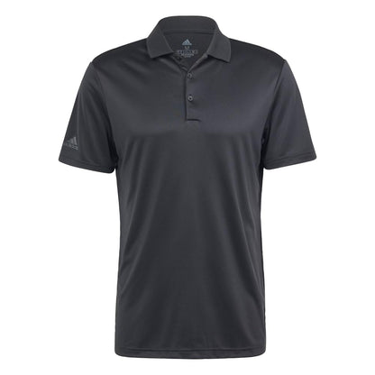 HOTadidas mens Core Performance Primegreen Polo Shirt