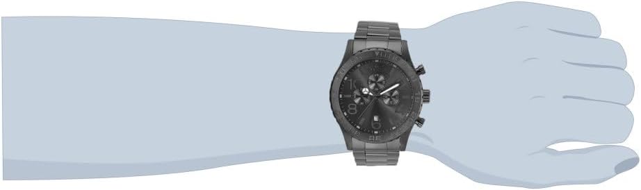 HOTInvicta Men's Watch