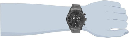 HOTInvicta Men's Watch
