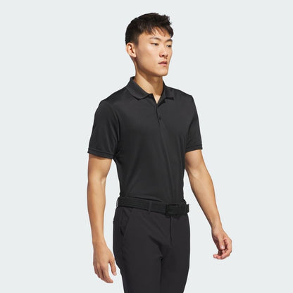 HOTadidas mens Core Performance Primegreen Polo Shirt