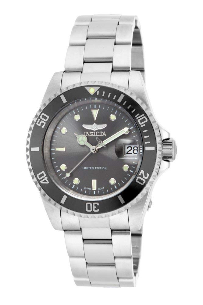 HOTInvicta Men's 5053 Pro Diver Collection Automatic Watch