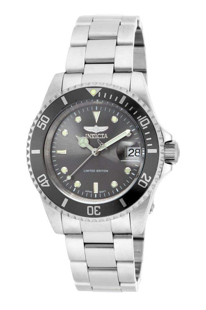 HOTInvicta Men's 5053 Pro Diver Collection Automatic Watch