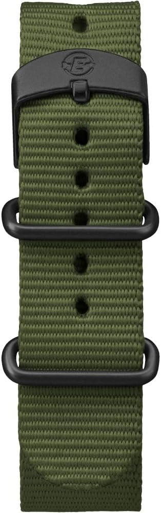 HOTTimex Men's Expedition Scout 40mm Watch