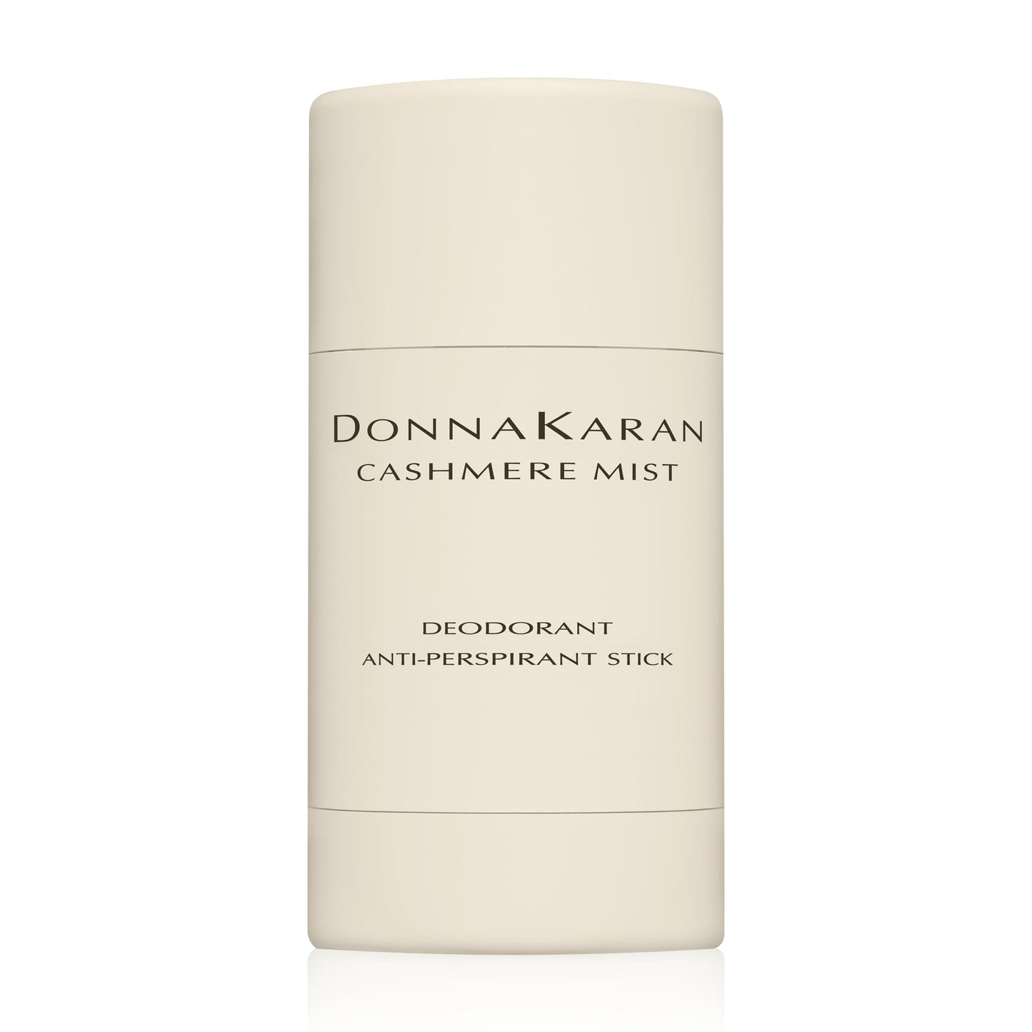 HOTDonna Karan Cashmere Mist Anti-Perspirant Deodorant Stick for Women, 1.7 Oz.