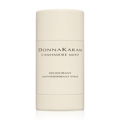 HOTDonna Karan Cashmere Mist Anti-Perspirant Deodorant Stick for Women, 1.7 Oz.