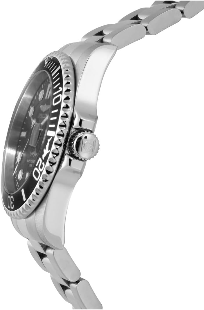 HOTInvicta Men's Pro Diver Quartz Watch