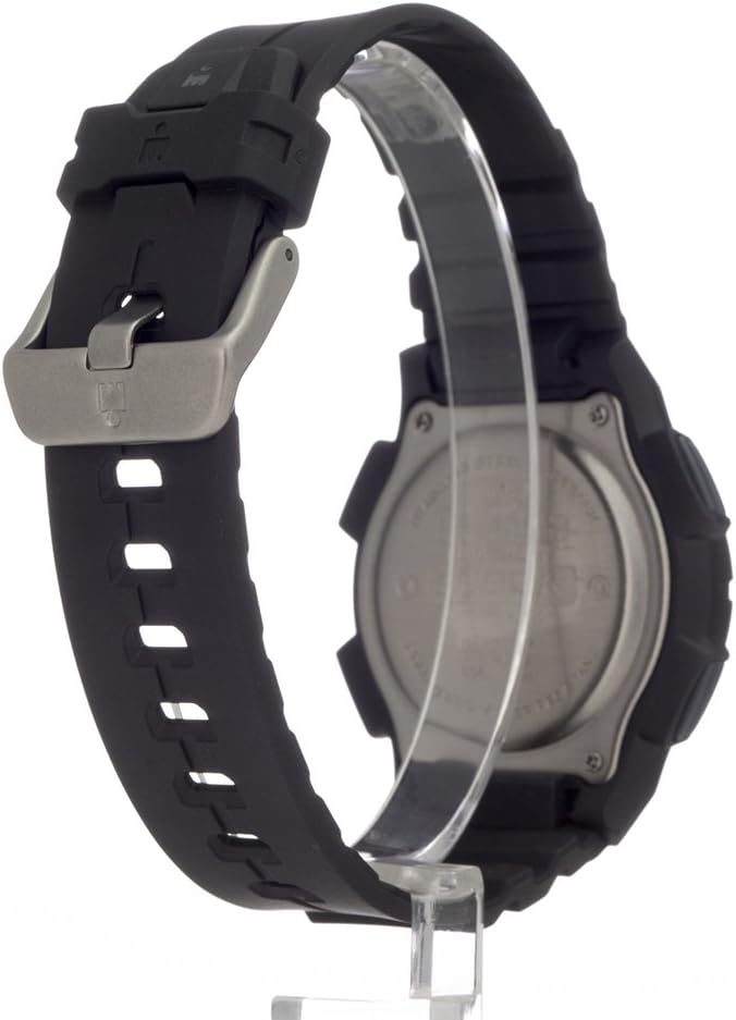 HOTTimex Men's Ironman Triathlon Endure 30 Shock 42mm Watch