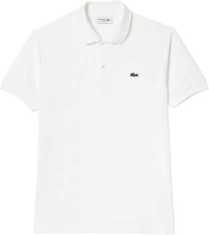 HOTLacoste Men's Original Cotton Pique Polo
