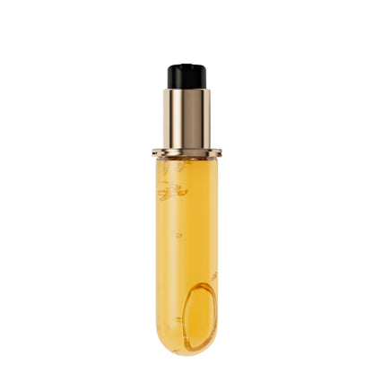 HOTKerastase Elixir Ultime Refillable Hair Oil - Hydrates & Smoothes Frizz, Adds Shine, With Wild Camellia, Sandalwood and Freesia Fragrance, Nourishes & Strengthens Hair