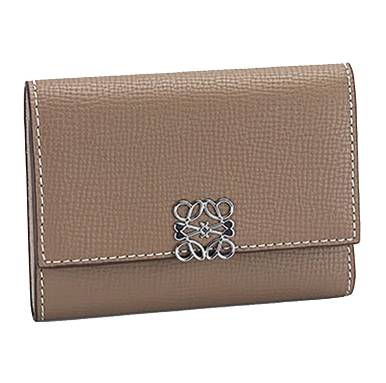 HOTWomen Wallet Genuine Leather Short Trifold Card Case Holder Organizer Zipper Coin Purse (Black)