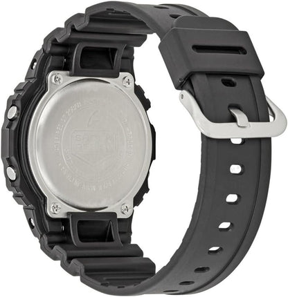 HOTG-Shock DW-5600UBB-1ER by G-SHOCK