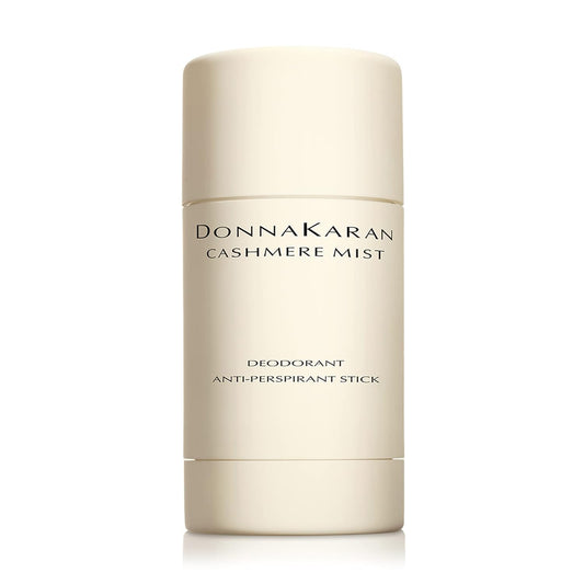 HOTDonna Karan Cashmere Mist Anti-Perspirant Deodorant Stick for Women, 1.7 Oz.