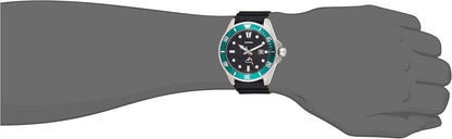 HOTCasio MDV106 Series | Unisex Analog Watch | 200M WR | Stainless Steel Case | Resin Band | 2 Hand Analog (HR, Min, SEC) | Date Display | Screw Down Crown/Screw Down Caseback | 3 Year Battery