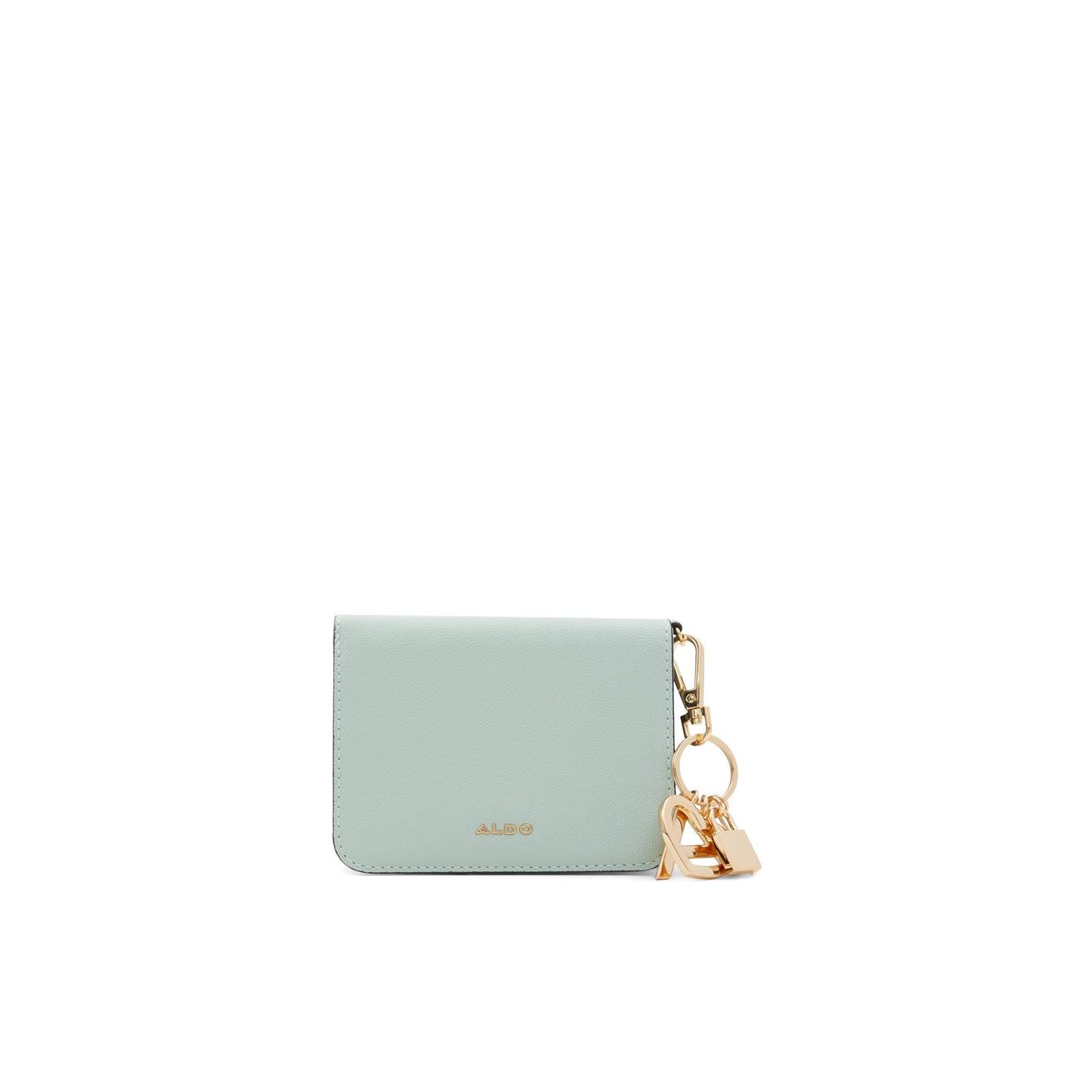 HOTALDO Women's Dwendassa Wallet, Black