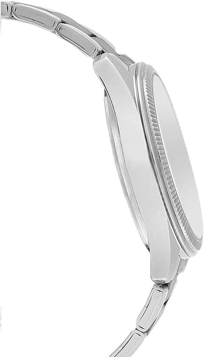 HOTCasio Quartz Watch