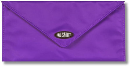 HOTBig Skinny RFID Blocking