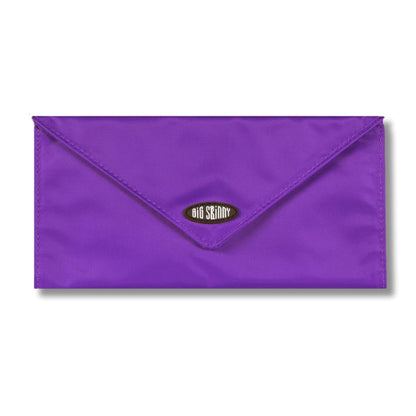 HOTBig Skinny RFID Blocking