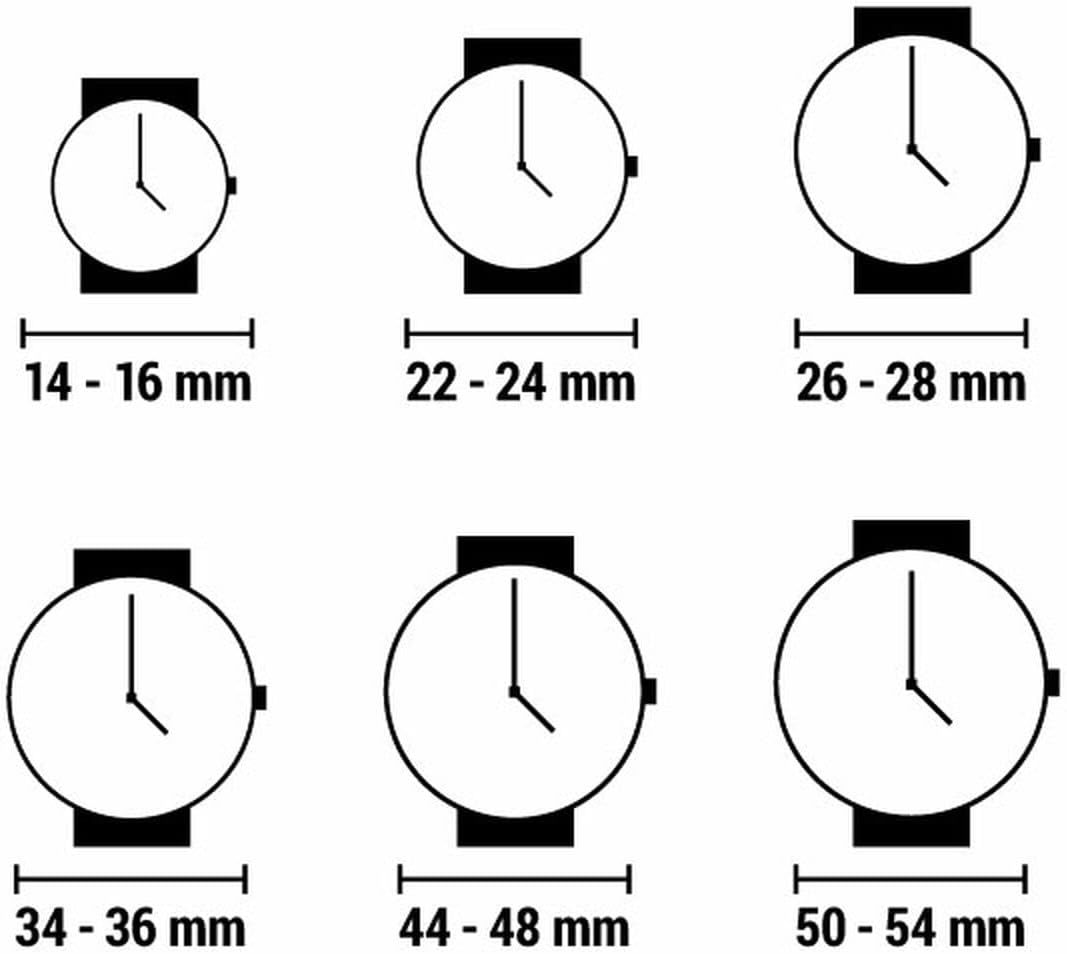 HOTCasio Japanese Quartz Watch MTP-1302D-7A1 38mm