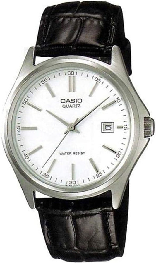 HOTCasio Men's Watch MTP1183E-7A