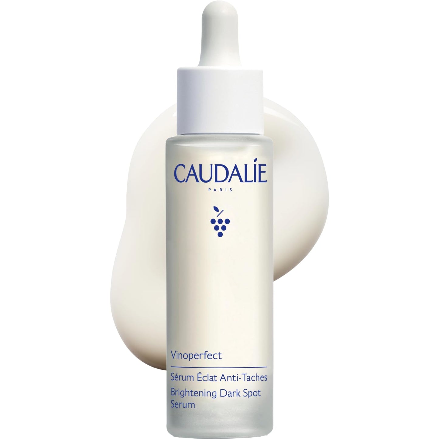 HOTCaudalie Vinoperfect Brightening Dark Spot Serum Vitamin C Alternative